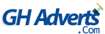 ghadverts-logo