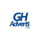 ghadverts-logo-512